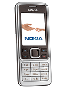 Best available price of Nokia 6301 in Turkmenistan