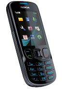 Best available price of Nokia 6303 classic in Turkmenistan