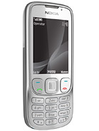 Best available price of Nokia 6303i classic in Turkmenistan