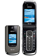 Best available price of Nokia 6350 in Turkmenistan