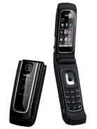 Best available price of Nokia 6555 in Turkmenistan