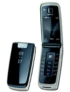 Best available price of Nokia 6600 fold in Turkmenistan