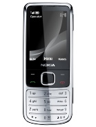 Best available price of Nokia 6700 classic in Turkmenistan