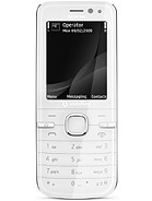 Best available price of Nokia 6730 classic in Turkmenistan