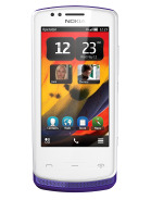 Best available price of Nokia 700 in Turkmenistan