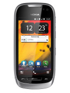 Best available price of Nokia 701 in Turkmenistan