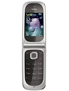 Best available price of Nokia 7020 in Turkmenistan