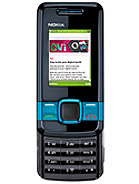 Best available price of Nokia 7100 Supernova in Turkmenistan