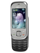 Best available price of Nokia 7230 in Turkmenistan