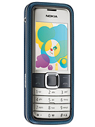 Best available price of Nokia 7310 Supernova in Turkmenistan