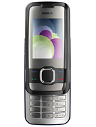 Best available price of Nokia 7610 Supernova in Turkmenistan