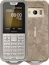 Best available price of Nokia 800 Tough in Turkmenistan
