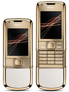 Best available price of Nokia 8800 Gold Arte in Turkmenistan