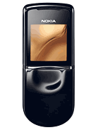 Best available price of Nokia 8800 Sirocco in Turkmenistan