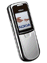 Best available price of Nokia 8800 in Turkmenistan