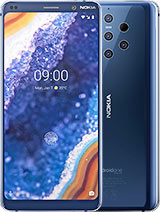 Best available price of Nokia 9 PureView in Turkmenistan