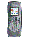 Best available price of Nokia 9300i in Turkmenistan