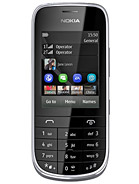 Best available price of Nokia Asha 202 in Turkmenistan