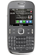 Best available price of Nokia Asha 302 in Turkmenistan
