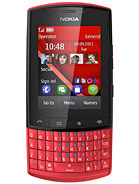 Best available price of Nokia Asha 303 in Turkmenistan
