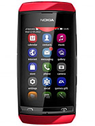 Best available price of Nokia Asha 306 in Turkmenistan