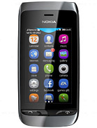 Best available price of Nokia Asha 309 in Turkmenistan