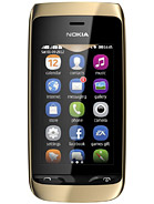 Best available price of Nokia Asha 310 in Turkmenistan