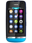 Best available price of Nokia Asha 311 in Turkmenistan