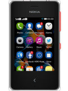 Best available price of Nokia Asha 500 Dual SIM in Turkmenistan