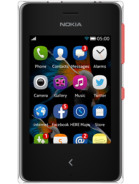Best available price of Nokia Asha 500 in Turkmenistan