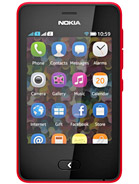 Best available price of Nokia Asha 501 in Turkmenistan
