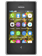 Best available price of Nokia Asha 503 Dual SIM in Turkmenistan