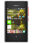Best available price of Nokia Asha 503 in Turkmenistan