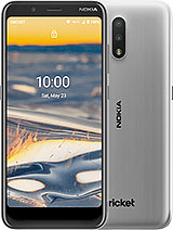 Nokia 5 at Turkmenistan.mymobilemarket.net