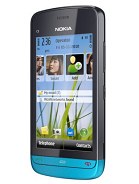 Best available price of Nokia C5-03 in Turkmenistan