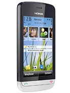 Best available price of Nokia C5-04 in Turkmenistan