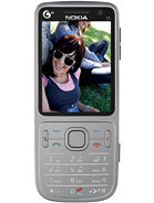 Best available price of Nokia C5 TD-SCDMA in Turkmenistan