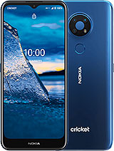 Best available price of Nokia C5 Endi in Turkmenistan