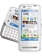 Best available price of Nokia C6 in Turkmenistan