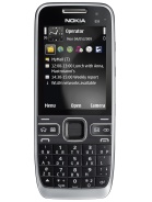 Best available price of Nokia E55 in Turkmenistan