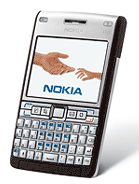 Best available price of Nokia E61i in Turkmenistan