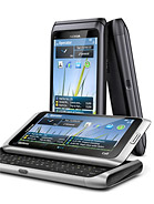 Best available price of Nokia E7 in Turkmenistan
