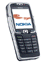 Best available price of Nokia E70 in Turkmenistan