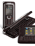Best available price of Nokia E90 in Turkmenistan