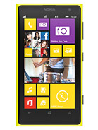 Best available price of Nokia Lumia 1020 in Turkmenistan