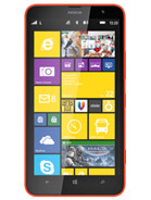 Best available price of Nokia Lumia 1320 in Turkmenistan