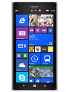 Best available price of Nokia Lumia 1520 in Turkmenistan