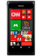 Best available price of Nokia Lumia 505 in Turkmenistan