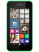 Best available price of Nokia Lumia 530 Dual SIM in Turkmenistan