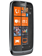 Best available price of Nokia Lumia 610 NFC in Turkmenistan